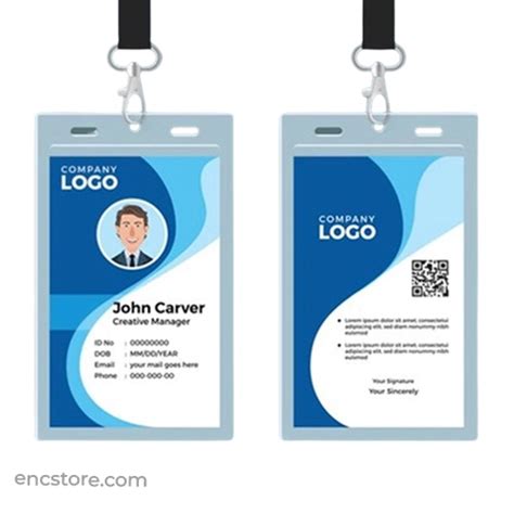 programmer badge rfid|rfid badges for employees.